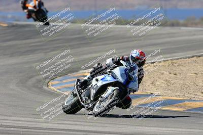 media/Mar-09-2025-TrackXperience (Sun) [[4c2000c718]]/2-Level 3/Session 3 (Turns 9 and 8)/